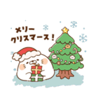 【2026】毒舌あざらしのお正月＆年末年始（個別スタンプ：29）