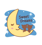 サクラみみカギしっぽのライちゃん〜＆ララ（個別スタンプ：26）