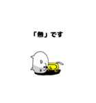 カンフーにゃんこ（個別スタンプ：29）