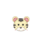 しばらく使える年号と干支2026カスタム（個別スタンプ：15）