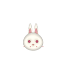 しばらく使える年号と干支2026カスタム（個別スタンプ：16）