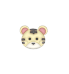 しばらく使える年号と干支2026.（個別スタンプ：15）