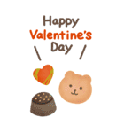 大きい♪大人の年末年始と季節のお祝い（個別スタンプ：29）