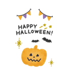 大きい♪大人の年末年始と季節のお祝い（個別スタンプ：30）