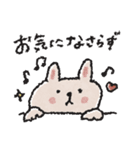 年末年始にも使える！ネコたちの冬スタンプ（個別スタンプ：30）