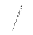 新年もBIGの無駄づかい、ゆる文字あけおめ（個別スタンプ：24）