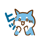 あけおめ！柴犬Mのベストライフな日常。（個別スタンプ：18）