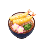 うまくいく！アレンジ✨謹賀新年*年賀状/午年（個別スタンプ：39）