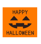 2026◆飛び出す‼シンプルな年賀状（個別スタンプ：22）