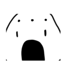 おむすび太郎スタンプ（個別スタンプ：38）