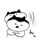 ⭐️⭐️⭐️2026あけおめぷちゃすた⭐️⭐️⭐️（個別スタンプ：28）