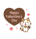 午年のうまさんのあけおめスタンプ（個別スタンプ：37）