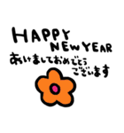 (nenerin日常会話スタンプ026英語気遣い)（個別スタンプ：11）