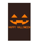 2026◆シンプルな年賀状（個別スタンプ：22）