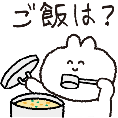 [LINEスタンプ] 私の個人的なスタンピ
