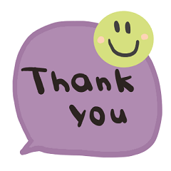 [LINEスタンプ] (nenerin日常スタンプ520英語気遣い)修正