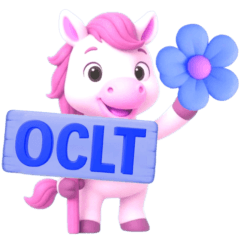 [LINEスタンプ] オプチャ·ライブトーク便利スタンプ