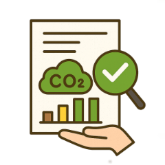 [LINEスタンプ] GX -Green Transformation-