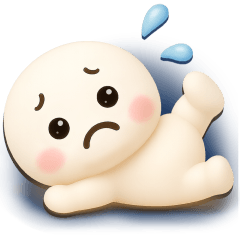 [LINEスタンプ] 【るるものやさしいじかん♡】 毎日編 5