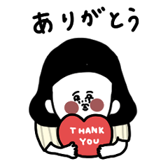 [LINEスタンプ] 大人女子たち。よく使う。