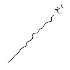 [LINEスタンプ] BIGの無駄づかい、ゆる文字スタンプ