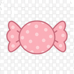 [LINEスタンプ] キャンディで気持ち伝えるスタンプ