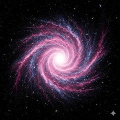 [LINEスタンプ] 心温まる！やすらぎエフェクト