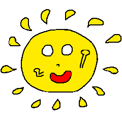 [LINEスタンプ] 専用スタンプ（ふーちゃん）