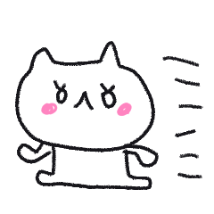 [LINEスタンプ] 【敬語】にゃんぽん4