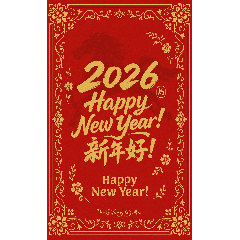 [LINEスタンプ] 幻彩祭り2、40枚のポップコーン級のクロス