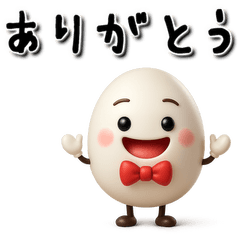 [LINEスタンプ] じわるマルオ♪気遣いスタンプ