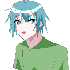 [LINEスタンプ] 使いやすいラブリースタンプ51