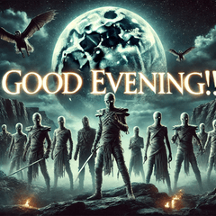 [LINEスタンプ] ミイラ武装戦線 - EXTREME