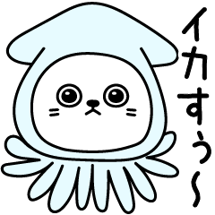 [LINEスタンプ] ねこ依存昭和死語ゆるい