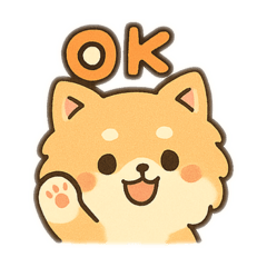 [LINEスタンプ] もふもふ猫ちゃんの日常スタンプ。