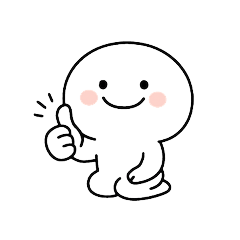 [LINEスタンプ] クセつよ日常スタンプ