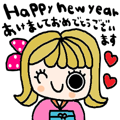 [LINEスタンプ] nenerin日常会話スタンプ932関西弁