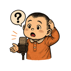 [LINEスタンプ] 返事しやすいスタンプ