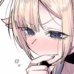 [LINEスタンプ] 生意気なギャル姉を解らせる話(江垣沼)