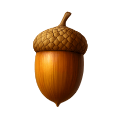 [LINEスタンプ] 〇〇みたいやな