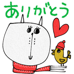 [LINEスタンプ] mottoの顔だけスタンプ♡日常