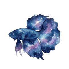 [LINEスタンプ] 夜を纏うベタ