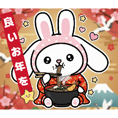 meme☆様♡ありがとうございます♡ もちもちうまいぞポンタロスぅ～♥️