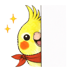 [LINEスタンプ] きまぐれ☆おかめ ふっくら