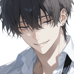 [LINEスタンプ] 溺愛系彼氏スタンプ