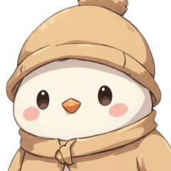 [LINEスタンプ] まいにち癒しのヒヨコ