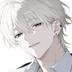 [LINEスタンプ] 執着強め彼氏スタンプ